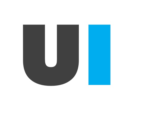 União Informática